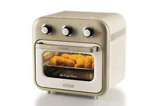 Ariete 4632 friggitrice usato  Italia