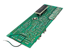 Genuine range control for sale  Saint Paul