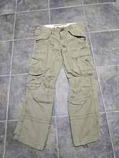 polo cargo pants for sale polo cargo pants for sale Portage