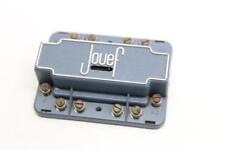 Jouef electrical connecting for sale  COVENTRY