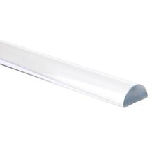Schwallschutz dusche acryl gebraucht kaufen  Eitorf
