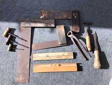 Collectable vintage antique for sale  SIDCUP