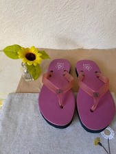 Reef ladies pink for sale  BRISTOL