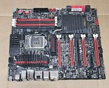 Asus maximus extreme usato  Cavour