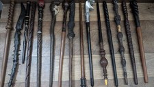 Lot assorted harry for sale  Carrollton