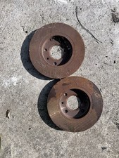 Pièces 205 7d d'occasion Pièces 205 7d d'occasion  Masny