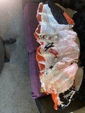 Kite land board for sale  SHEFFIELD