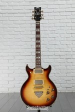 Ibanez series ar420 for sale  Fort Wayne
