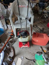 Honda mantis tiller for sale  Melrose