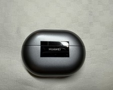 Huawei freebuds pro usato  Trento