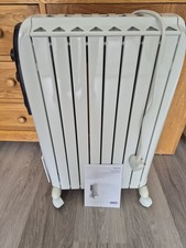 Longhi dragon 2kw for sale  AYLESBURY