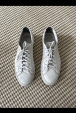 Common projects shoes for sale  Dallas