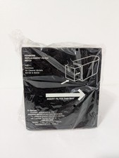 Kenmore air cleaning for sale  Port Crane