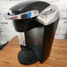 keurig k60 for sale keurig k60 for sale Bay