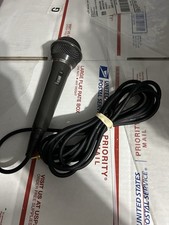 Microfone Sony F-VX300 comprar usado  Enviando para Brazil