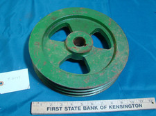 Original john deere for sale  Minneapolis