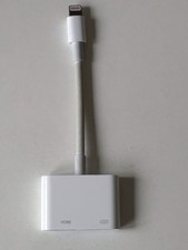 Genuine apple a1438 for sale  WARRINGTON