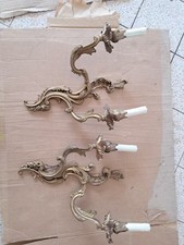 Applique antiche usato  San Possidonio