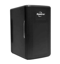 Retro mini fridge for sale  ENFIELD