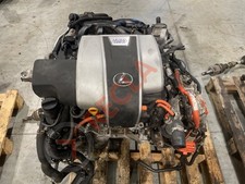 Lexus 450h 2015 for sale  BIRCHINGTON