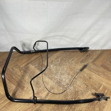 Troy bilt oem for sale  Arlington