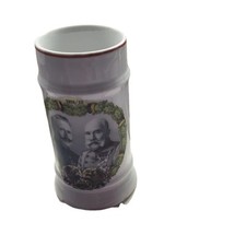 Bierkrug 1914 kaiser gebraucht kaufen  Marzling