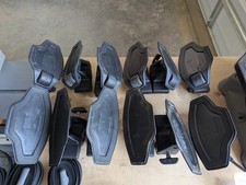 kayak carrier for sale  Blacksburg