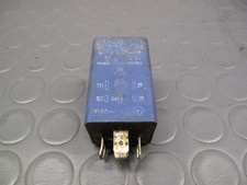 Alfa romeo 1.8 usato Alfa romeo 1.8 usato  Castelvetro di Modena