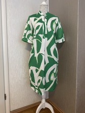 Bene kleid 38 gebraucht kaufen  Hameln