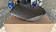Sella standard bmw usato  Virle Piemonte
