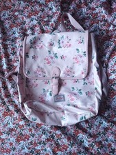 Cath kidston flowery for sale  COVENTRY