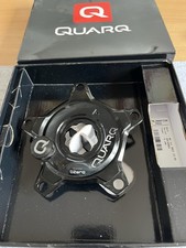 Quarq dzero specialized for sale  PLYMOUTH