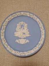 Wedgewood ltd edition for sale  HARLOW