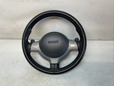 Smart roadster 452 for sale  COLCHESTER