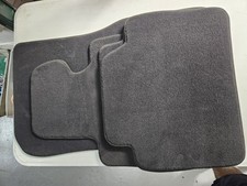 2012 2018 black for sale  Miami