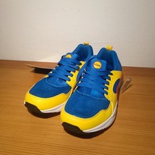 Scarpe lidl limited usato  Lodi