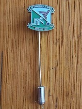 1982 brisbane commonwealth for sale  BRIGHTON