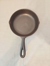 Vtg bsr cast for sale  Alamo