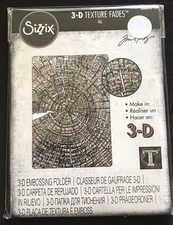 Tree rings pattern for sale  CUPAR