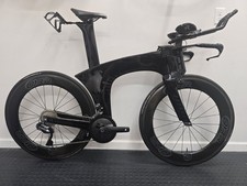 Tririg omni triathlon for sale  Sartell
