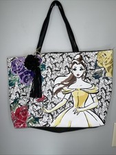 Disney princess dreaming for sale  Buford