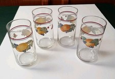 Corelle corning abundance for sale  Marshall