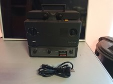 Braun visacustic 100 gebraucht kaufen  Worms