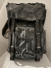black camera bag for sale  New York