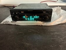 Grundig 4290 rds gebraucht kaufen  Hellenthal