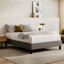 Nectar bed frame for sale  Seattle