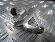 Genuine aprilia rsv4 for sale Genuine aprilia rsv4 for sale  WIGAN