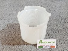 Cestino rete ricambio usato Cestino rete ricambio usato  Matelica