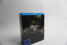 Breaking bad blu gebraucht kaufen  Berlin