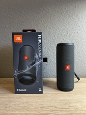 Jbl flip essential gebraucht kaufen  Dahlem